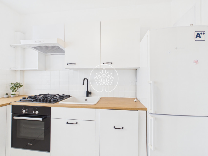 Mieszkanie Wynajem Bydgoszcz Modrakowa 4