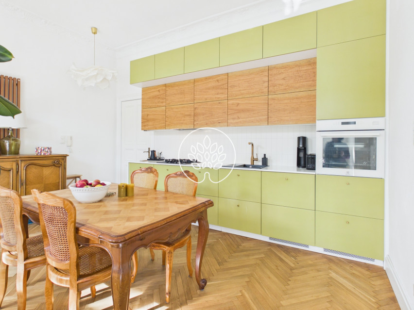Mieszkanie Wynajem Toruń Bydgoska 6