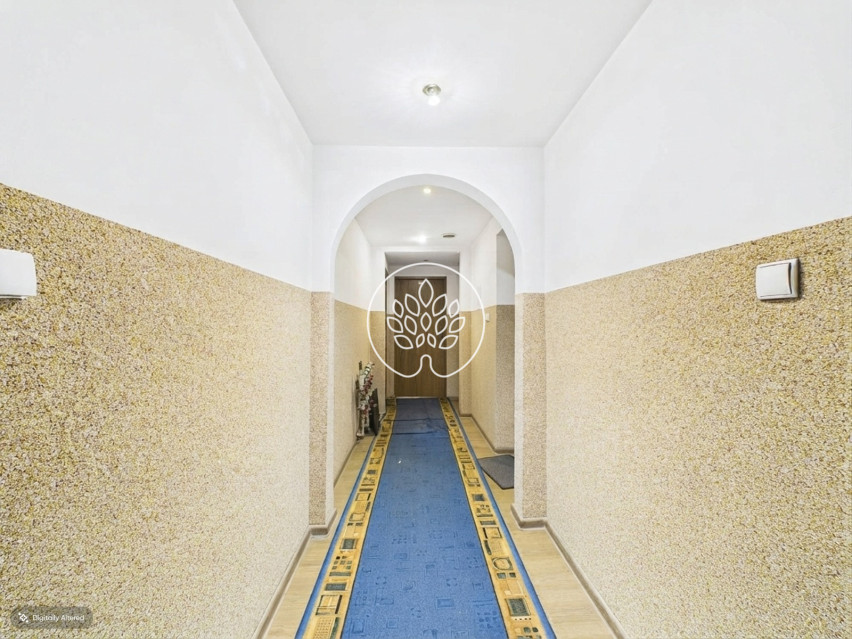 Mieszkanie Sprzedaż Bydgoszcz Śródmieście Tadeusza Kościuszki 16
