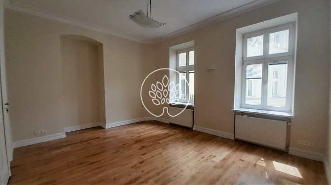 Lokal Wynajem Warszawa Śródmieście 3