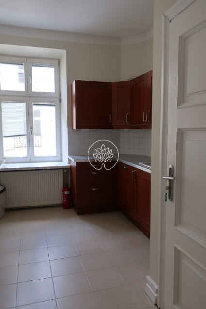 Lokal Wynajem Warszawa Śródmieście 10