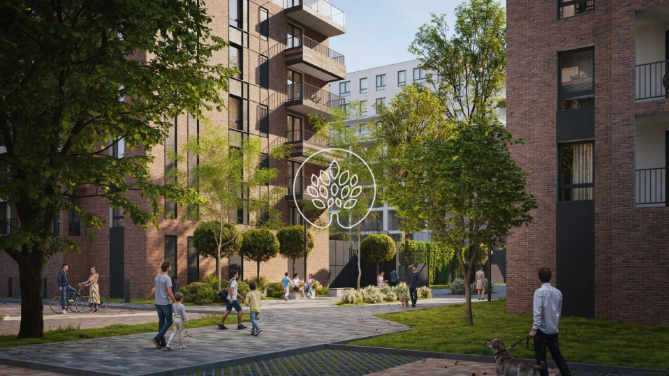 Inwestycja Bydgoszcz Wschód 2
