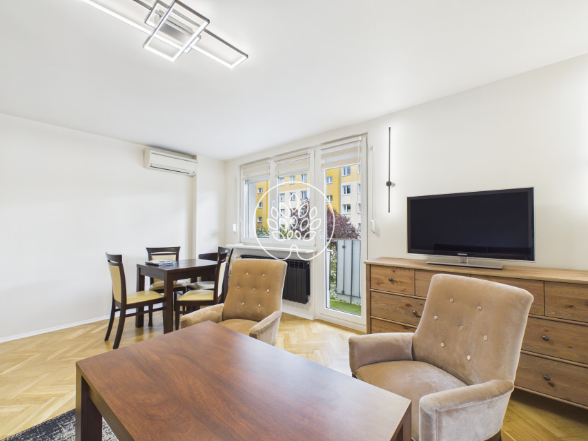Mieszkanie Wynajem Bydgoszcz Bartodzieje Lansjerów 1