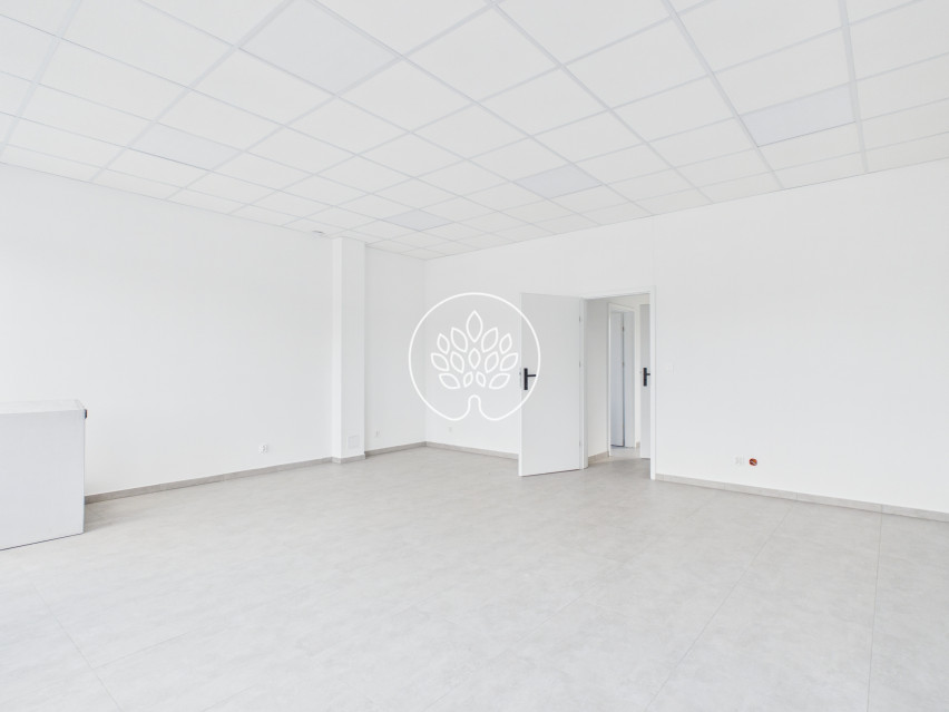 Lokal Wynajem Osielsko 4