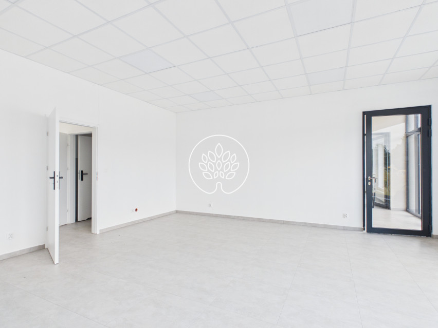 Lokal Wynajem Osielsko 5