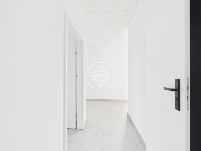 Lokal Wynajem Osielsko 6