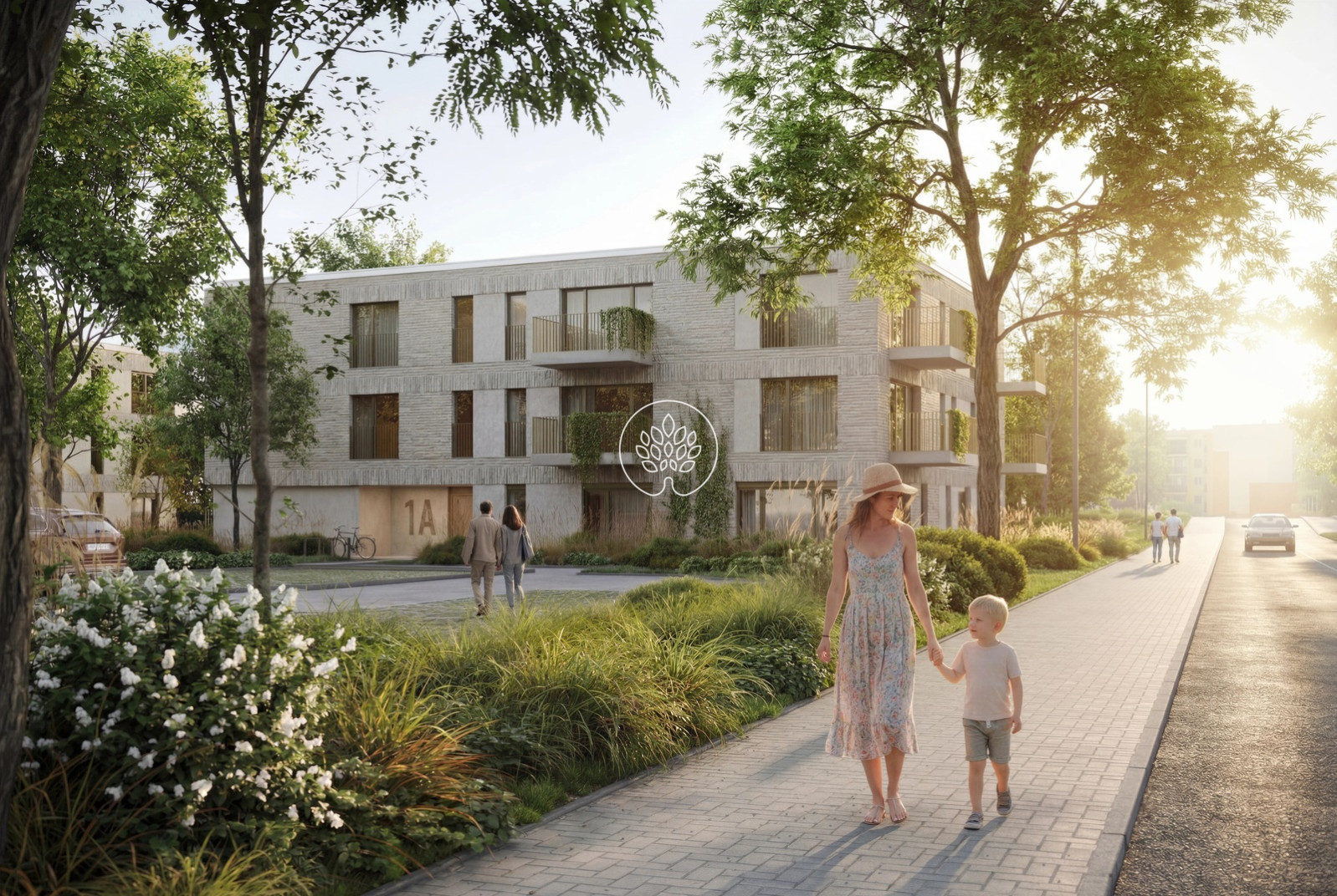 Mieszkanie Sprzedaż Bydgoszcz Fordon