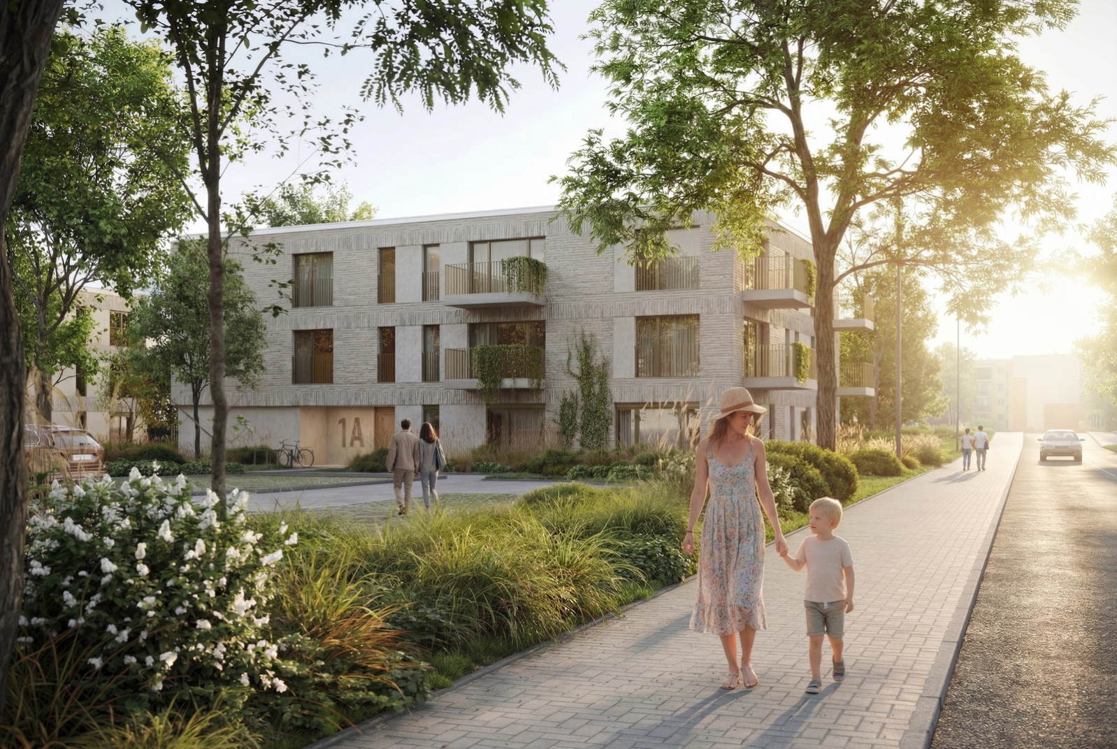 Mieszkanie Sprzedaż Bydgoszcz Fordon