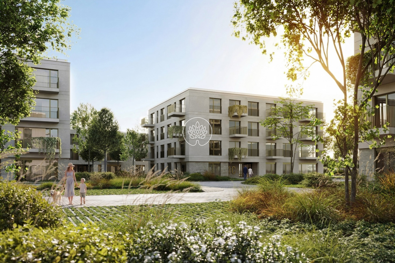 Mieszkanie Sprzedaż Bydgoszcz Fordon