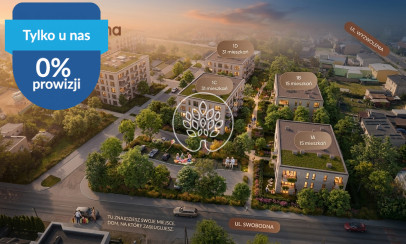 Mieszkanie Sprzedaż Bydgoszcz Fordon