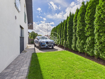 Dom Sprzedaż Bydgoszcz