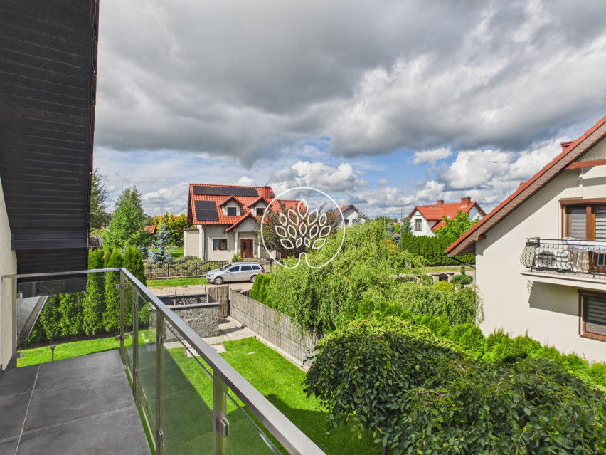 Dom Sprzedaż Bydgoszcz 28