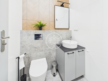 Mieszkanie Sprzedaż Bydgoszcz Hetmańska