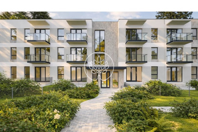 Mieszkanie Sprzedaż Bydgoszcz Szwederowo Przyłęcka