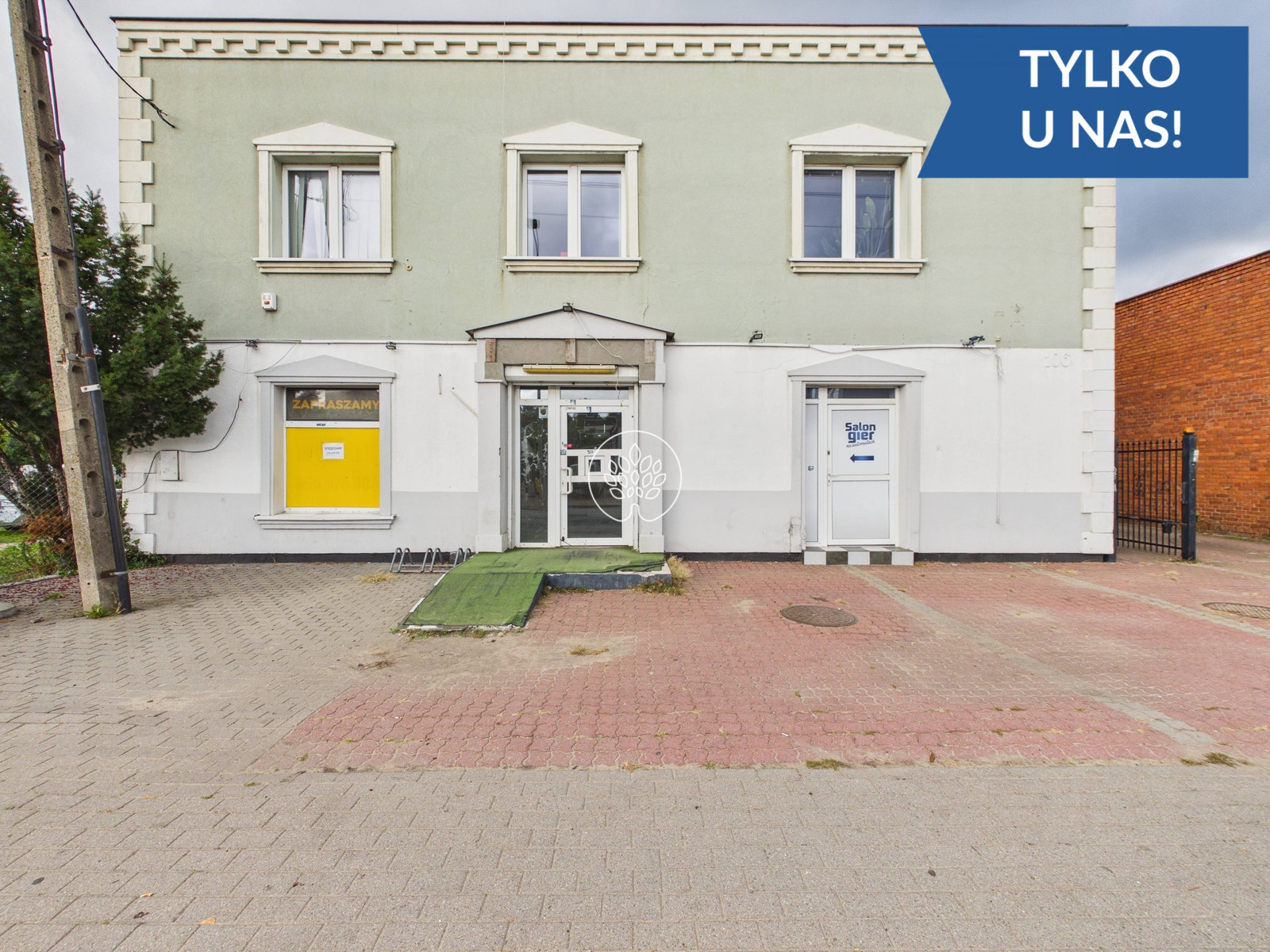 Dom Sprzedaż Bydgoszcz Miedzyń