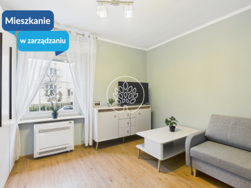 Mieszkanie Wynajem Bydgoszcz Bielawy Ignacego Paderewskiego