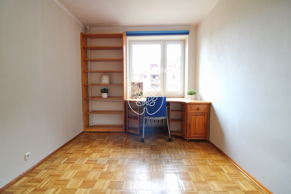 Mieszkanie Wynajem Bydgoszcz Górzyskowo Wojciecha Gersona 5