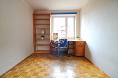 Mieszkanie Wynajem Bydgoszcz Górzyskowo Wojciecha Gersona