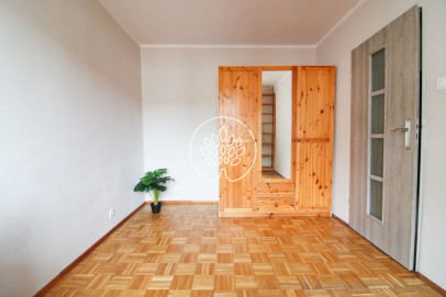 Mieszkanie Wynajem Bydgoszcz Górzyskowo Wojciecha Gersona