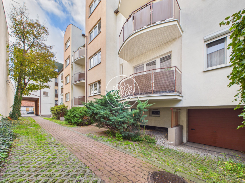 Mieszkanie Sprzedaż Bydgoszcz Kaszubska 2