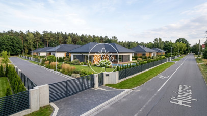 Działka Sprzedaż Bydgoszcz