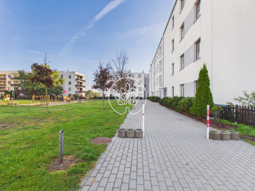 Mieszkanie Sprzedaż Bydgoszcz Fordon Braci Bażańskich