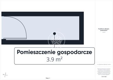 Mieszkanie Sprzedaż Bydgoszcz Fordon Braci Bażańskich