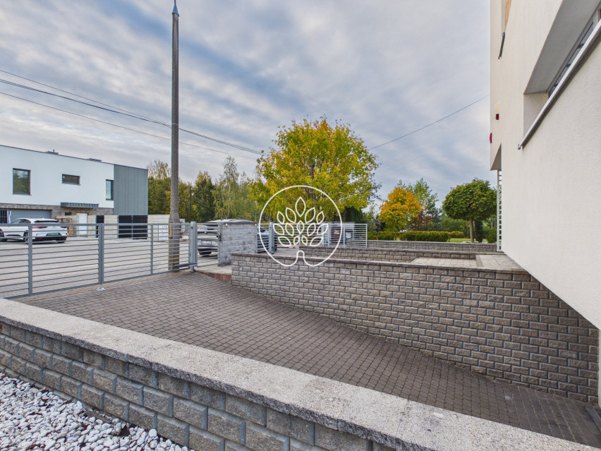 Dom Sprzedaż Bydgoszcz Miedzyń 30