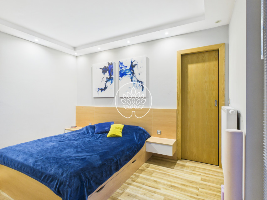 Dom Sprzedaż Bydgoszcz Miedzyń 20