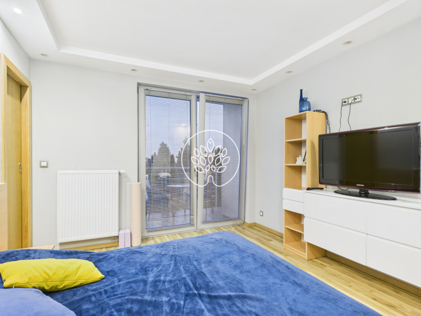 Dom Sprzedaż Bydgoszcz Miedzyń 22