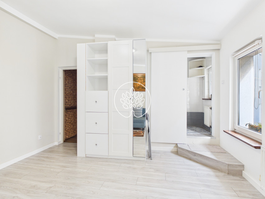 Mieszkanie Sprzedaż Bydgoszcz ks. Augustyna Kordeckiego 7