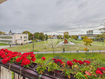 Mieszkanie Sprzedaż Bydgoszcz Szwederowo Gabrieli Zapolskiej