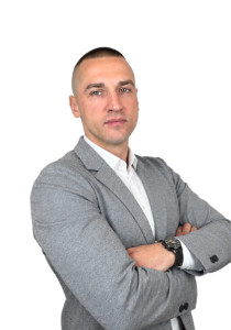 Jakub Wichrowski