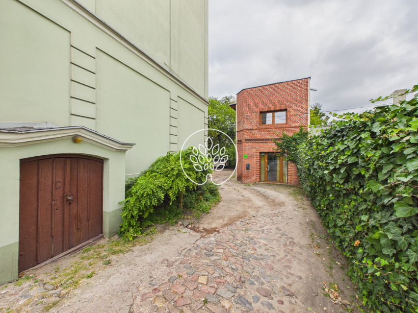 Mieszkanie Sprzedaż Bydgoszcz 13