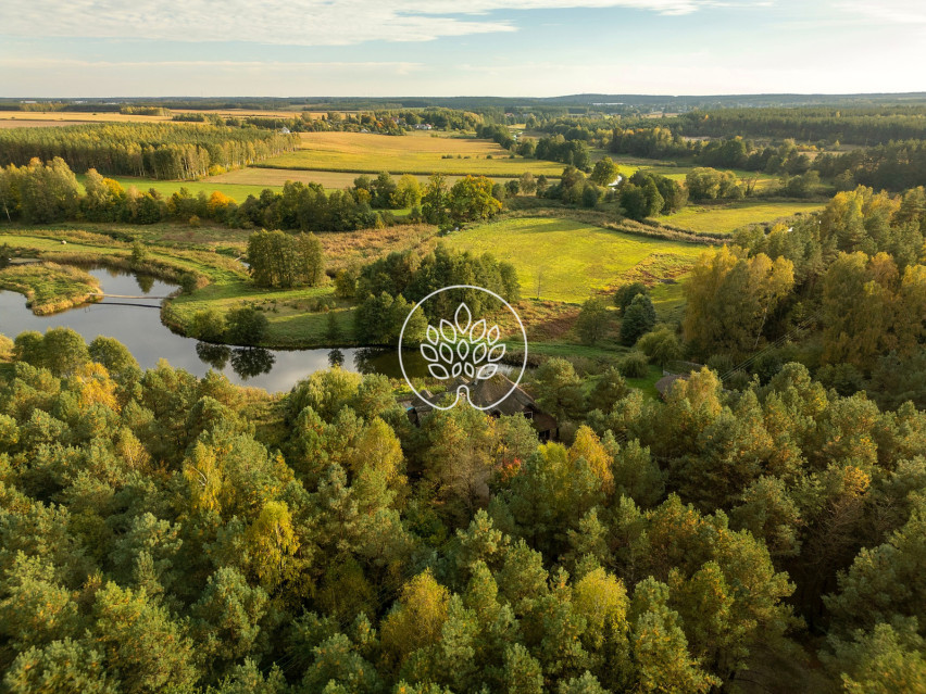 Dom Sprzedaż Nowy Dwór 18
