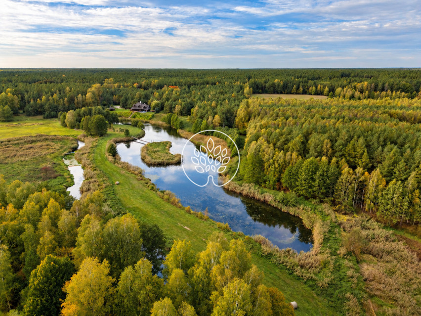 Dom Sprzedaż Nowy Dwór 2