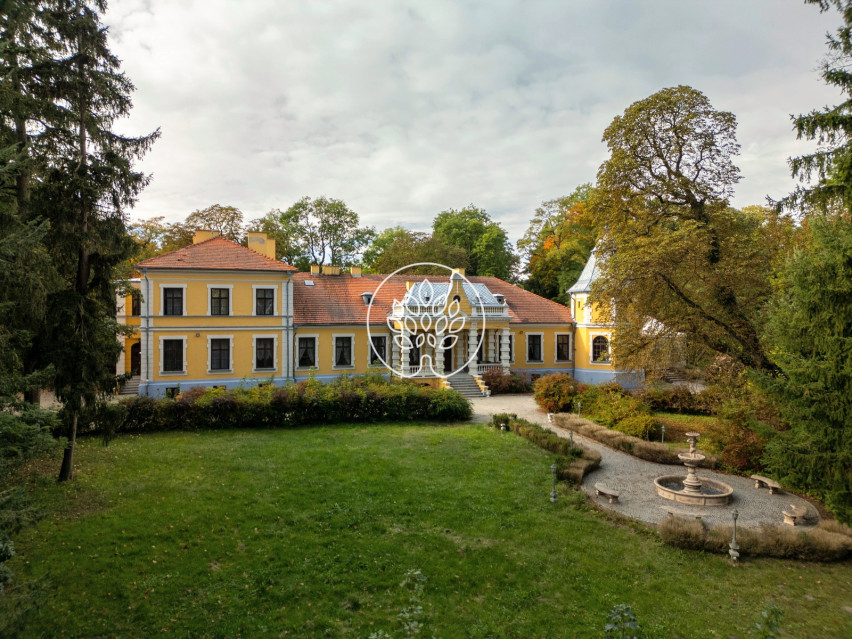 Dom Sprzedaż Stare Dłutowo 2