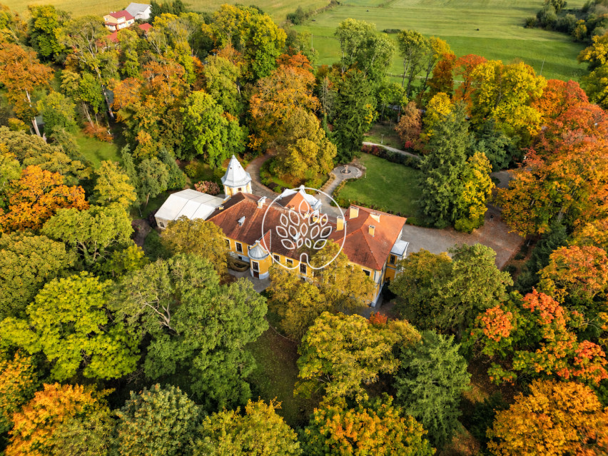 Dom Sprzedaż Stare Dłutowo 7