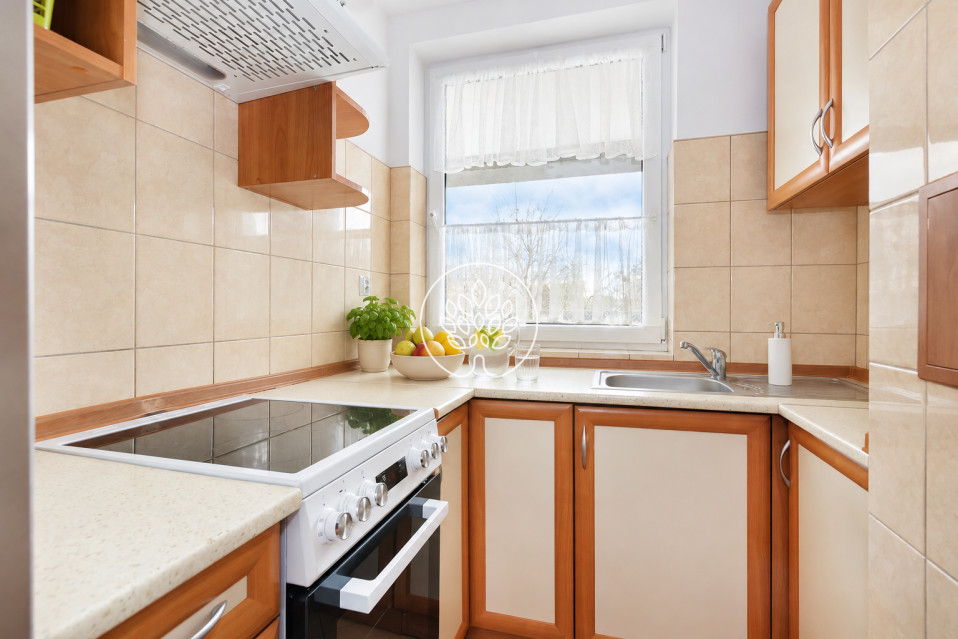 Mieszkanie Wynajem Bydgoszcz Górzyskowo Gołębia 12