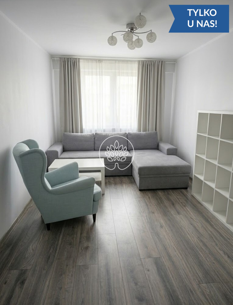 Mieszkanie Sprzedaż Bydgoszcz Karpacka