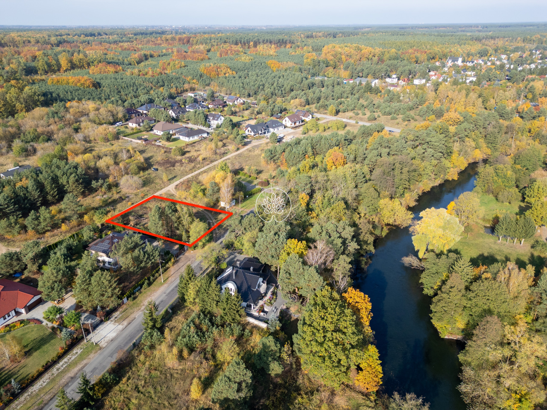 Dom Sprzedaż Bydgoszcz Opławiec