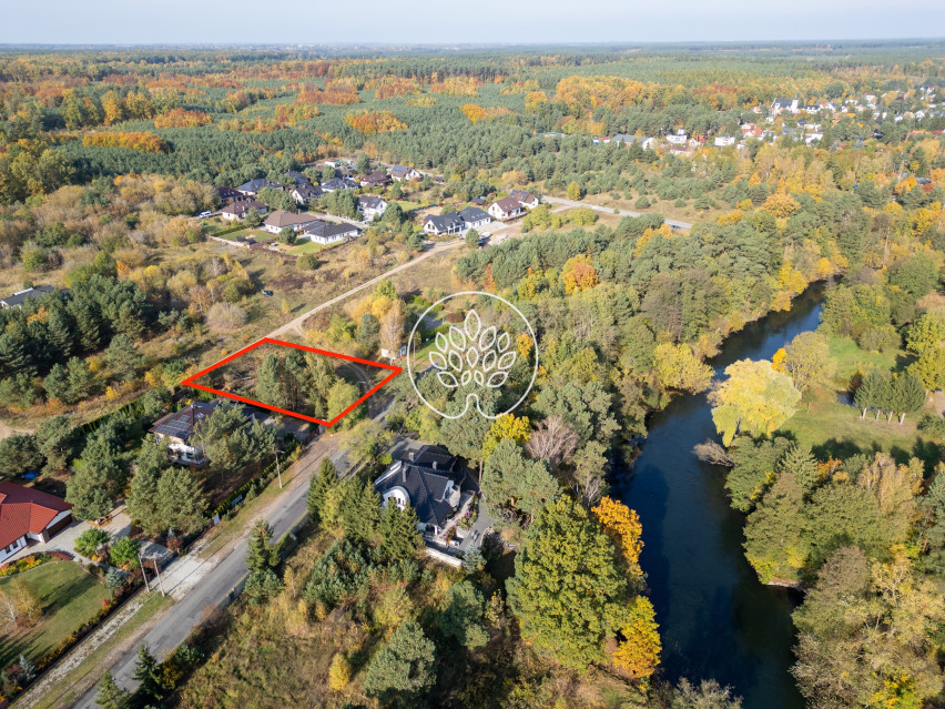 Dom Sprzedaż Bydgoszcz Opławiec 3