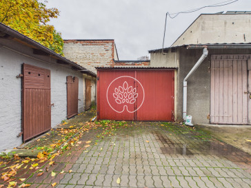 Mieszkanie Sprzedaż Bydgoszcz Tadeusza Kościuszki