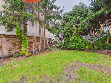 Mieszkanie Sprzedaż Bydgoszcz Tadeusza Kościuszki