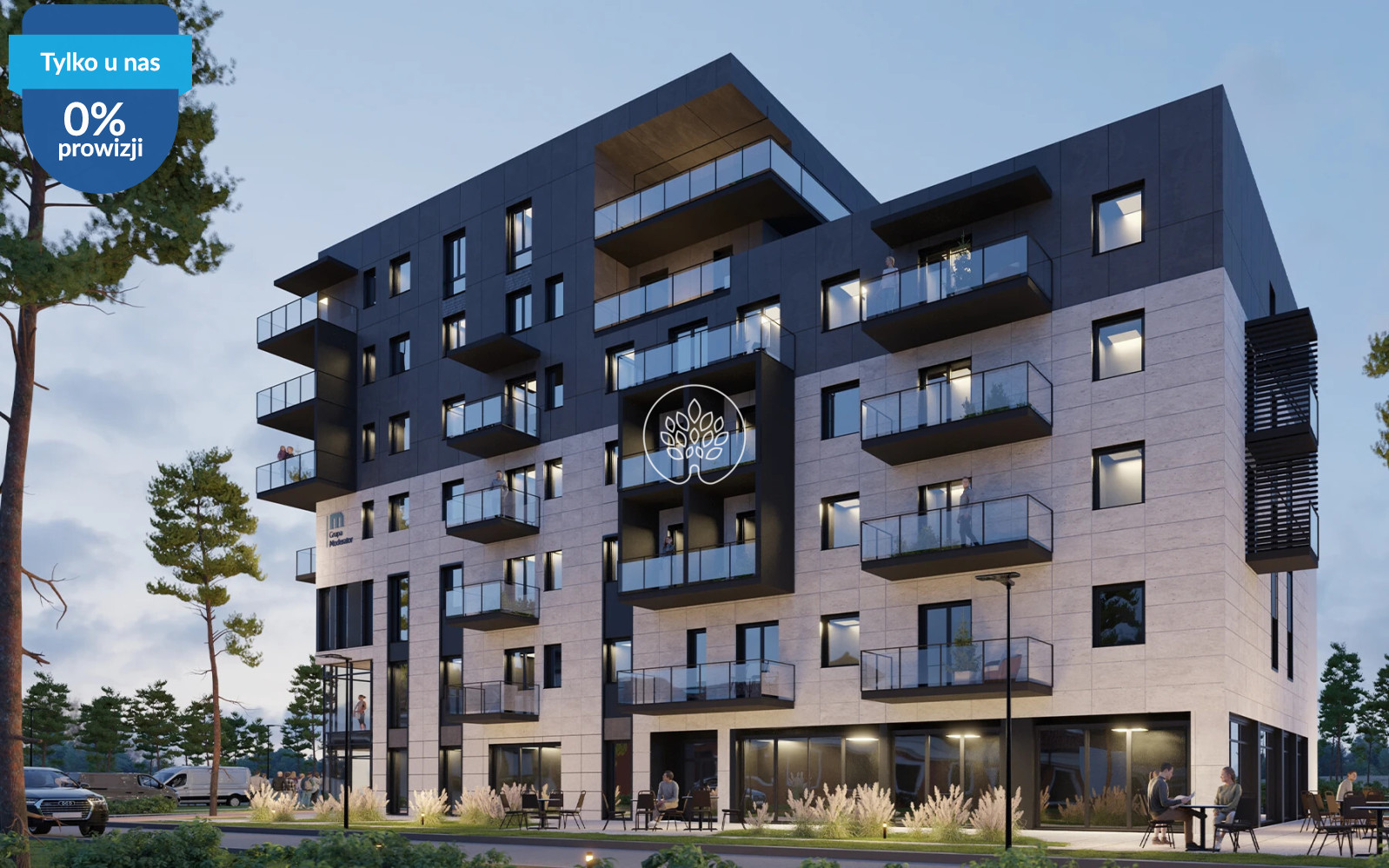 Mieszkanie Sprzedaż Bydgoszcz Bartodzieje Ceramiczna