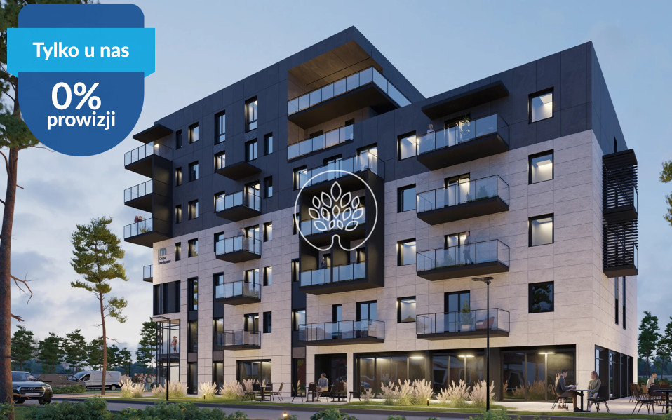 Mieszkanie Sprzedaż Bydgoszcz Bartodzieje Ceramiczna 1