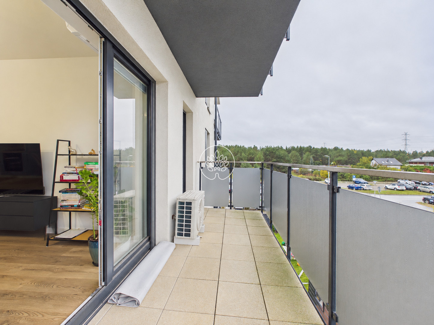 Mieszkanie Sprzedaż Bydgoszcz Zenona Frydrychowicza