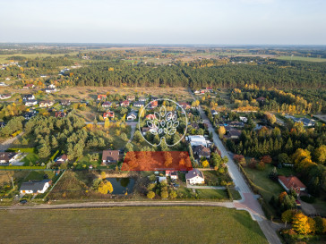 Działka Sprzedaż Rynarzewo