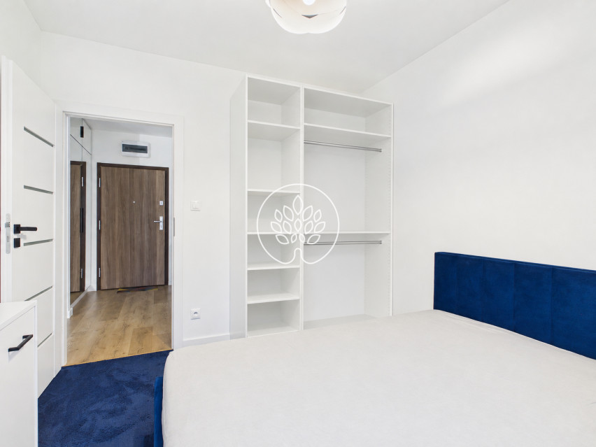 Mieszkanie Sprzedaż Bydgoszcz Zenona Frydrychowicza 4