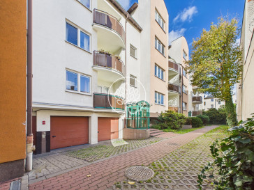 Mieszkanie Sprzedaż Bydgoszcz Kaszubska